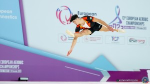 sen im 6 ita francesco sebastio ph simone ferraro sfa05027 copia